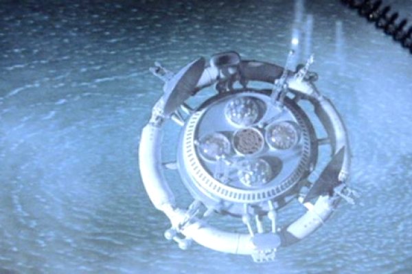 Магазин кракен дарк