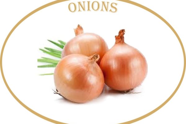 Магазин кракен дарк